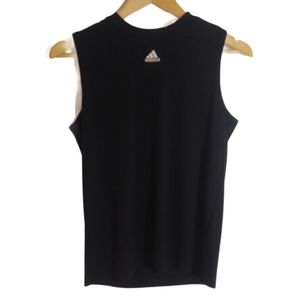 💪🏆Adidas muscle tank
